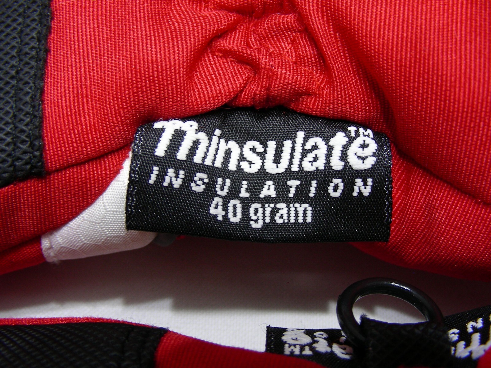 Picture 5 of 13
