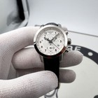 Afbeelding 6 van 8