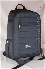 Lowepro Tahoe BP 130 Backpack Camera Bag - Very Nice Cond