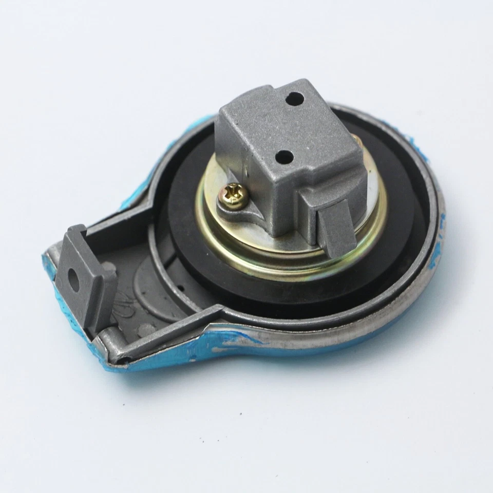 Interruptor de encendido tapa de combustible juego de bloqueo de asiento para Yamaha Virago 250 XV125 XV250 XV535 Foto 2 de 4