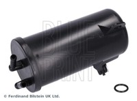 Blue Print Kraftstofffilter Filter Leitungsfilter FüR Hyundai Terracan