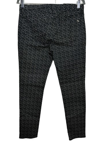 Rag & Bone Pants Women's Size 29 Small Black Legging Tapered NEW - AC - Picture 3 of 10