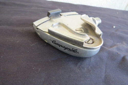 Campagnolo Vintage Bike Parts for Track Bikes
