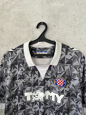 Maillot Croatie 2016/2017 EURO 2016 Domicile Magasin De Sortie