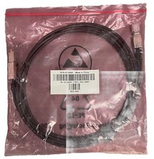 NEW SEALED DELL 2 METER EXTERNAL MINI SAS SFF-8088 MINI SAS HD SFF-8644 YJXMR