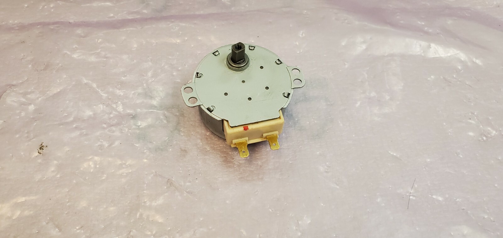 SSM23H / DG3100025A OEM New Samsung Oven Door Lock Latch eBay