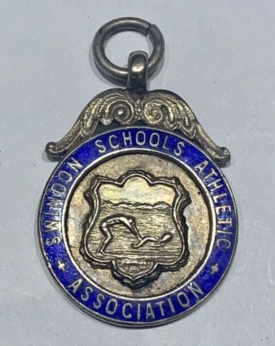 School/University Collectable Club & Association Pre 1940s Decade