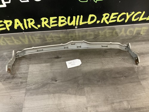 1998 99 00 01 2002 HONDA ACCORD 2.3L BRACKET HARDWARE H40