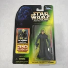 Star Wars LUKE SKYWALKER Dark Empire Expanded Universe Kenner 1998 MOC