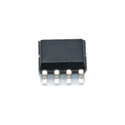 ATTINY24A-SSU AVR Mikrocontroller EEPROM: 128B Static RAM: 128B Flash: 2kB SO14