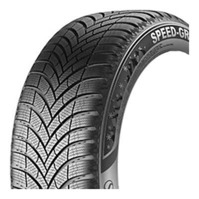 Semperit Speed-Grip 5 215/65 R17 99H M+S Winterreifen