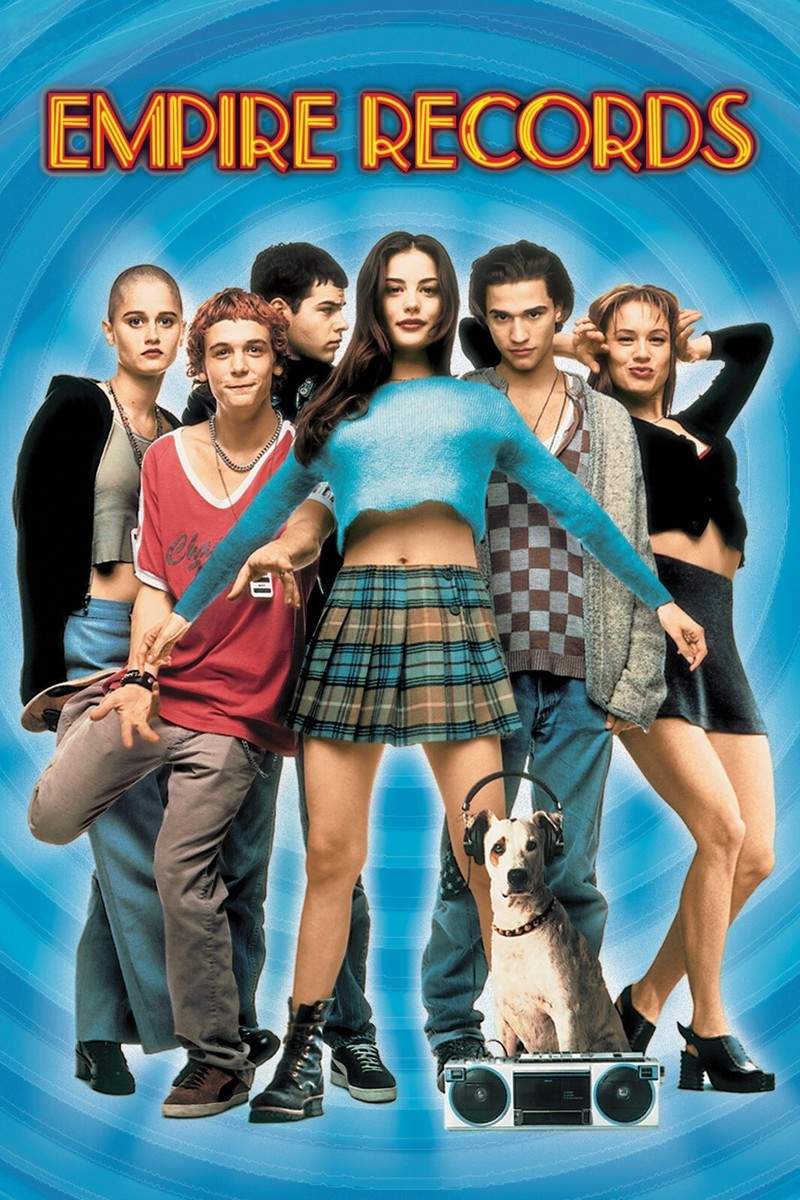 empirerecords-poster