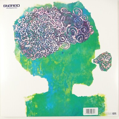 Tago Mago Can - | CAN Spoon Records – Vinyl Analog inch 0 eBay LP