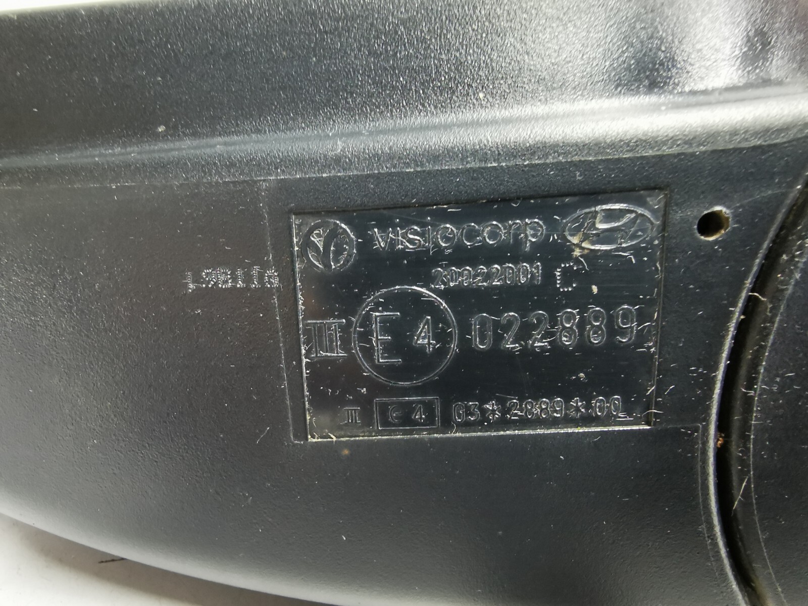 Picture 8 of 13