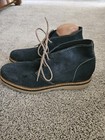 Foto 3 di 8