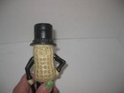 Picture 2 of 4
