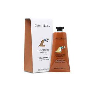 Crabtree Evelyn Lily | eBay
