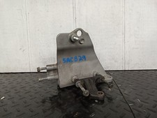 OEM 2005-2009 Subaru Legacy Outback 2.5L A/C Compressor Bracket 447260-7940