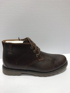 dunham royalton boot