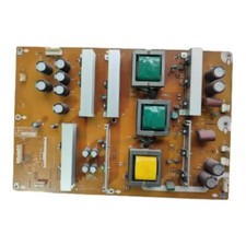 Sharp LCD-65AE5A Supply Board RDENCA247WJQZ MPF3931 PCPF0210 Conseil principal