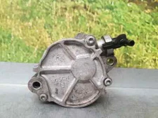 D1562C2 Vacuum Pump for Citroen C4 Picasso 1.6 HDI FAP 2013 4327398