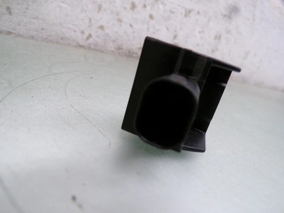 Sensore di Accellerazione Laterale Esp Sensore VW Beetle 9C Golf 4 Bora - Immagine 2 di 4