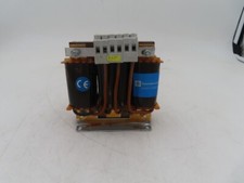 Telemecanique VW3-SKLN013H003 Netz Drossel 13A 3Phasen Trafo