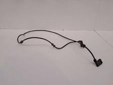 A2115402917 sensor für MERCEDES CLS W219 320 CDI (219.322) 642920 R2024-0004414