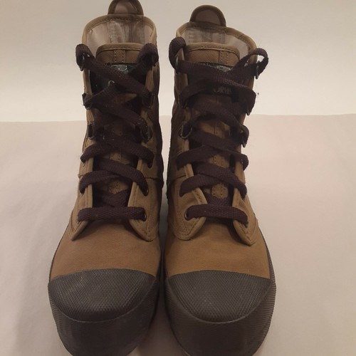Orvis Fly Fishing Wading Boots Mens 
