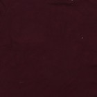 Bild 11 von 12