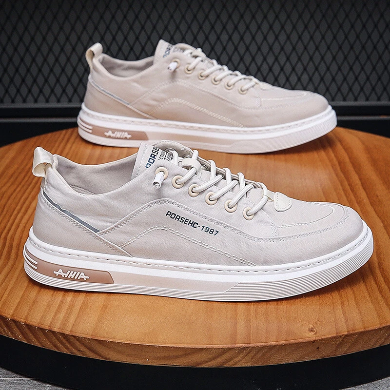 Men's shoes 219 best sale summer
