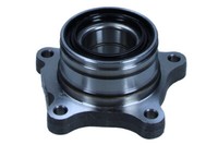 Maxgear 33-1304 Radnabe Hinten FüR Toyota Lexus