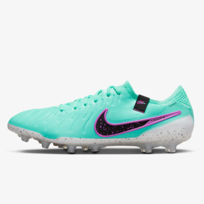 シューズ NIKE LEGEND 10 ELITE AG-PRO 30 s-l400.jpg