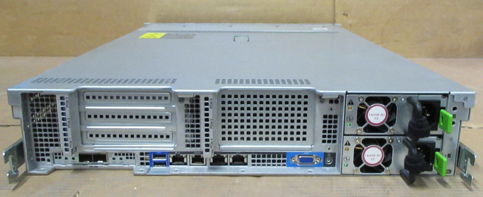 Picture 3 of 9