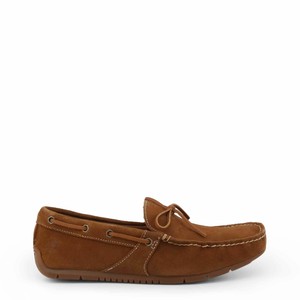 mocassini timberland uomo