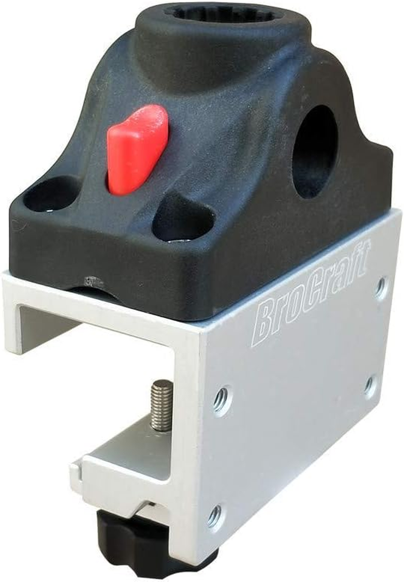 Scotty Downrigger Versatrack Rod Holder Boat Rod Holder Mount