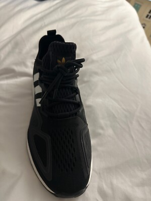 COPY - Adidas Men’s 10 Like New Rare s-l400.jpg main image 2