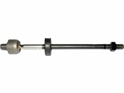 Inner Tie Rod End For 1992-1997 Volvo 960 1993 1994 1995 1996
