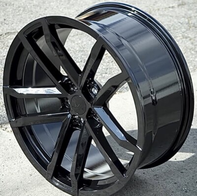 20 x9