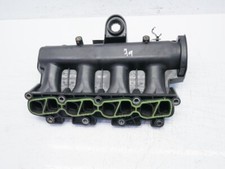 Ansaugbrücke für Fiat Doblo 263 1,3 D 263A2000 55230898