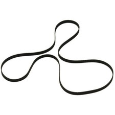 Cinghia di ricambio giradischi Roksan Xerxes