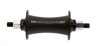 Specialized Wideload BMX Front Hub 36H 3/8