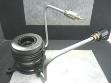 Clutch Slave Cylinder Assembly for Jeep Cherokee - Made in USA - Ships Fast!