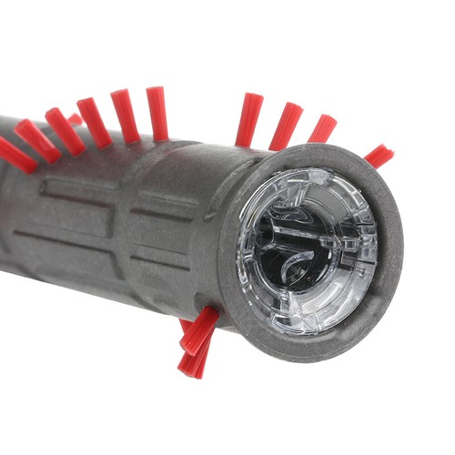 ORIGINAL DYSON DC41 DC41i ASPIRADORA BARRA CEPILLO RODILLO RODILLO 923940-02 - Imagen 4 de 6