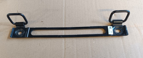 ISOFIX Bracket
