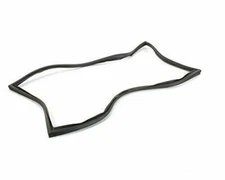 Turbo Air Gasket D933300100  for Pizza Prep Table