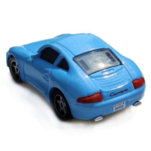 Disney Pixar Cars Lot Lightning McQueen 1:55 Diecast Model Car Toy Frank Flo - Picture 65 of 203