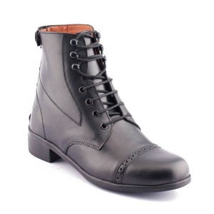 short riding boots womens