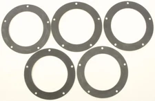 COMETIC Derby Cover Gasket 5/Pk Touring 16 Up Oe#25416 16 C10140F5