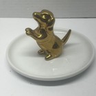 Picture 3 of 7